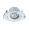 ĐÈN DOWNLIGHT CHỈNH GÓC