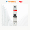 Cầu Dao MCB ABB 1P 4.5kA (SH201L)