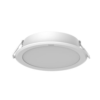 ĐÈN DOWNLIGHT DN 2G