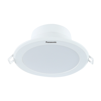 ĐÈN DOWNLIGHT DN 1G