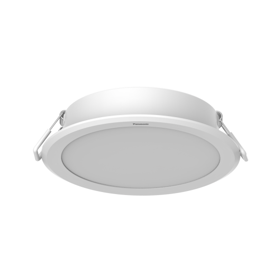 ĐÈN DOWNLIGHT DN 2G