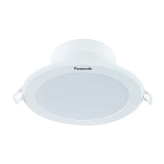 ĐÈN DOWNLIGHT DN 1G