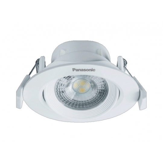 ĐÈN DOWNLIGHT CHỈNH GÓC