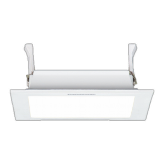 ĐÈN DOWNLIGHT NEO SLIM